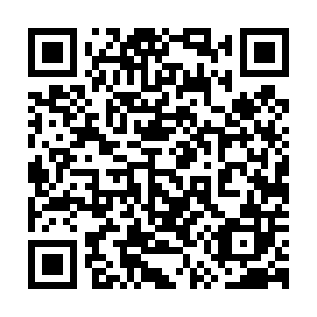 QR code for 7U4 402