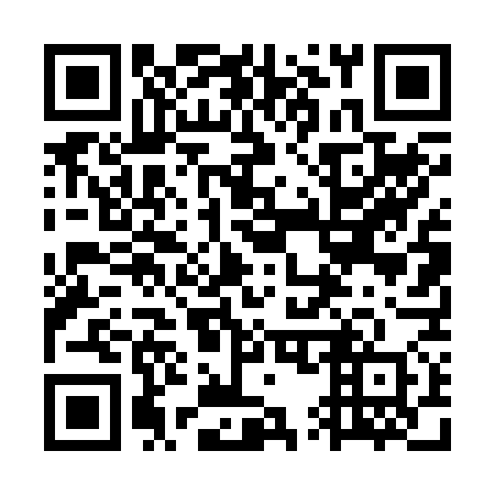 QR code for 7U4270