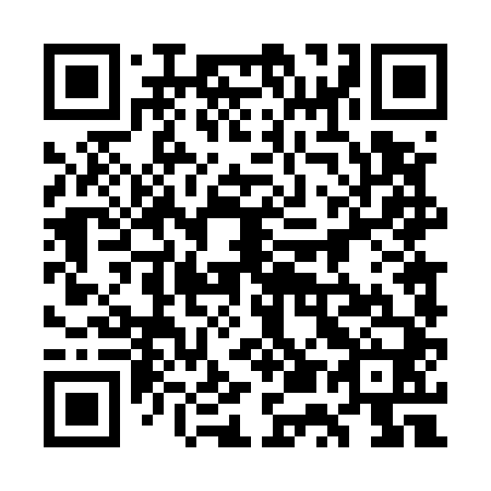 QR code for 7U4540