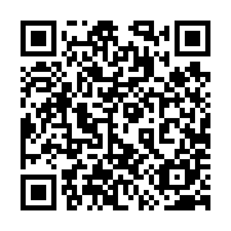QR code for 7U4685
