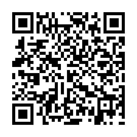 QR code for plate 7U4 728