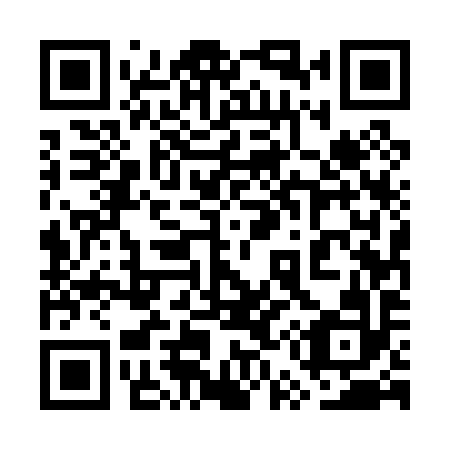 QR code for 7U5 092