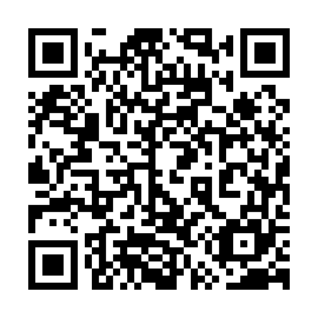 QR code for 7U5 165