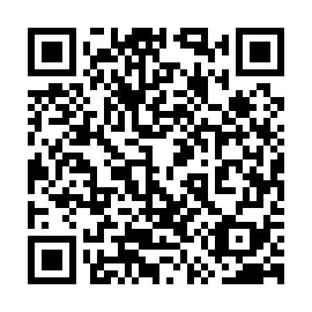 QR code for 7U5 179