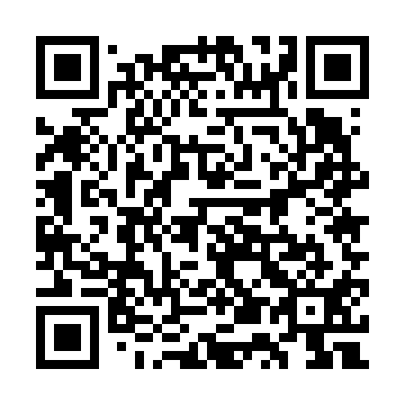 QR code for 7U5 611