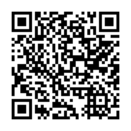 QR code for 7U5 615