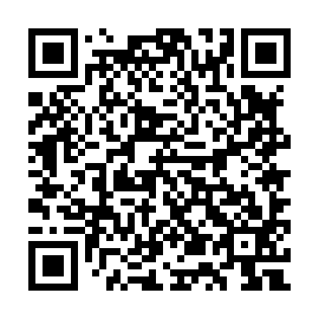 QR code for 7U5 893