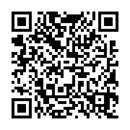 QR code for plate 7U5 630
