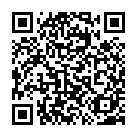 QR code for 7U5881