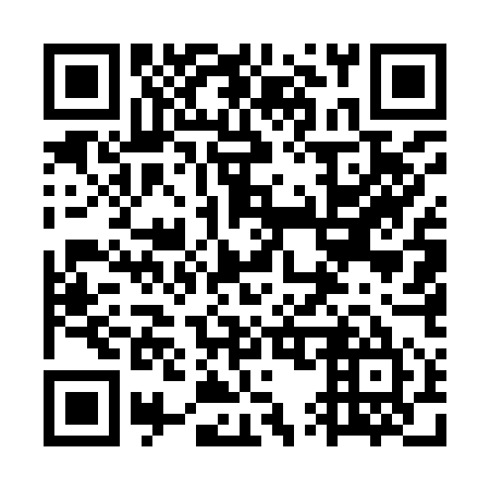 QR code for 7U5955