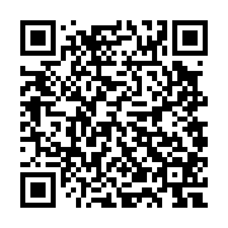 QR code for 7U6 004