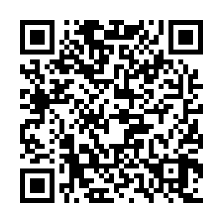QR code for 7U6 108