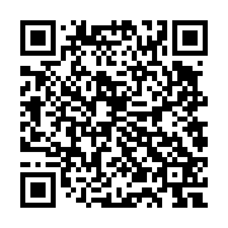 QR code for 7U6 423