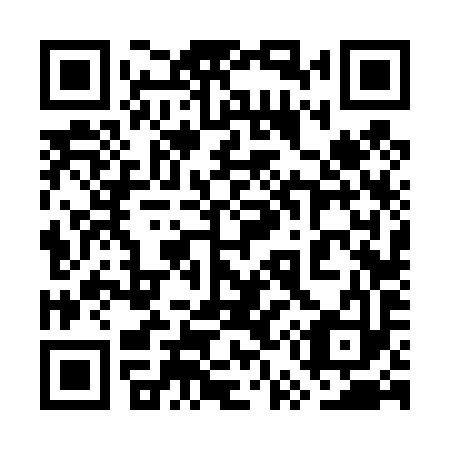 QR code for 7U6 493