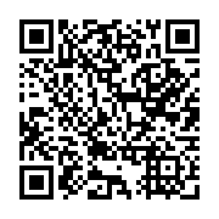 QR code for 7U6 571