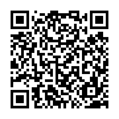 QR code for 7U6 636