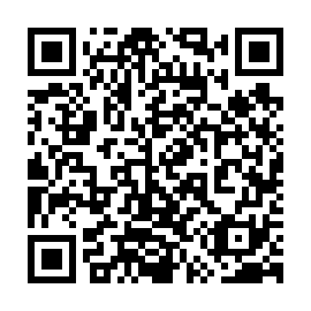 QR code for 7U6 671