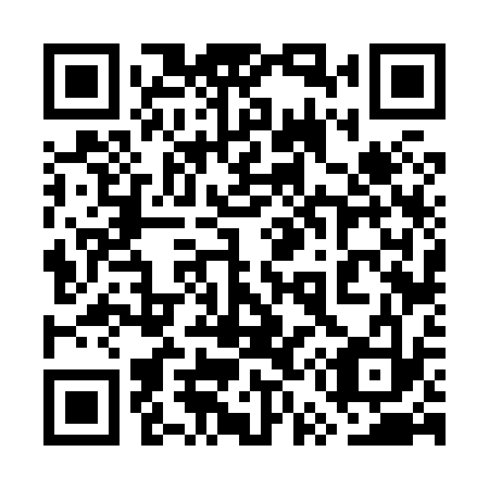 QR code for 7U6 833