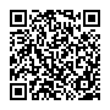 QR code for 7U6 856