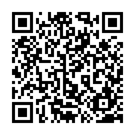 QR code for 7U6 926