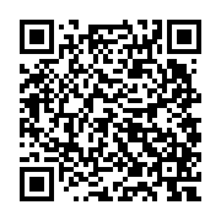 QR code for 7U6645