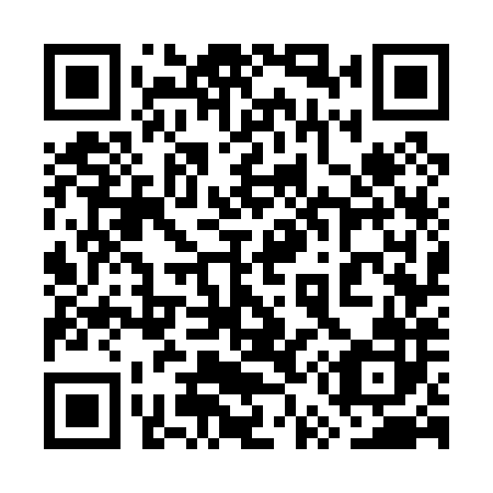 QR code for 7U7 082
