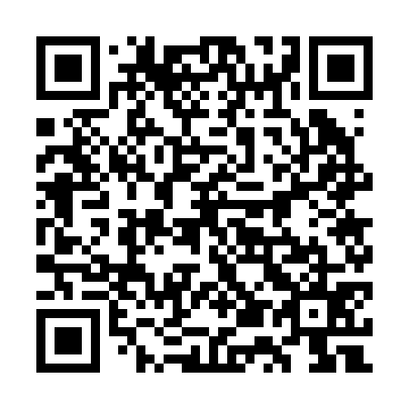 QR code for 7U7 275