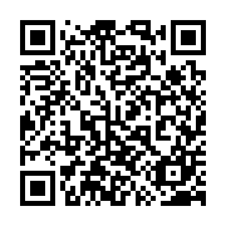 QR code for 7U7 307