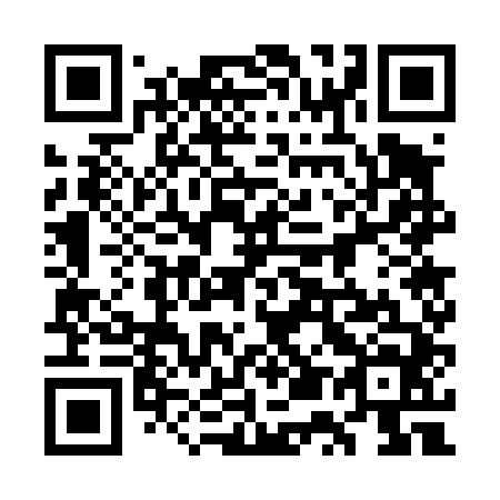 QR code for 7U7 444