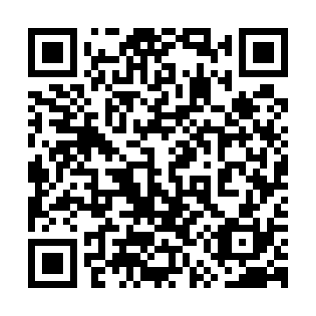 QR code for 7U7 530