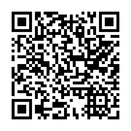 QR code for 7U7 677