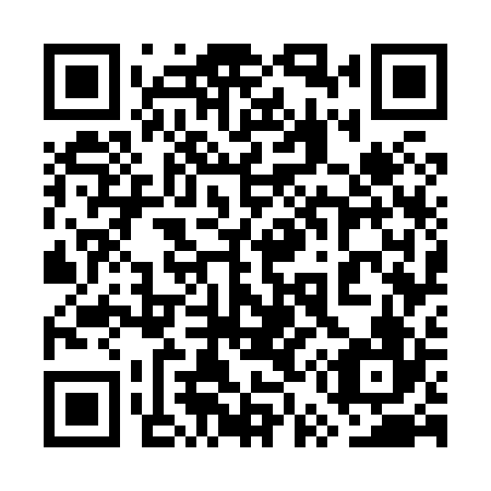 QR code for 7U7 826