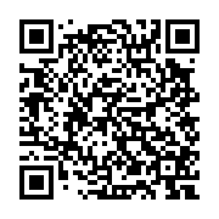 QR code for plate 7U7 004