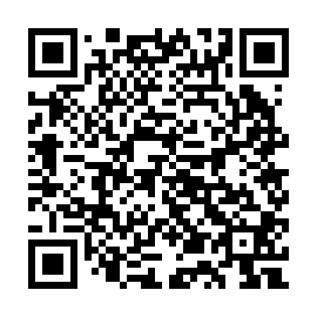 QR code for 7U7200