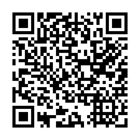 QR code for plate 7U7 326