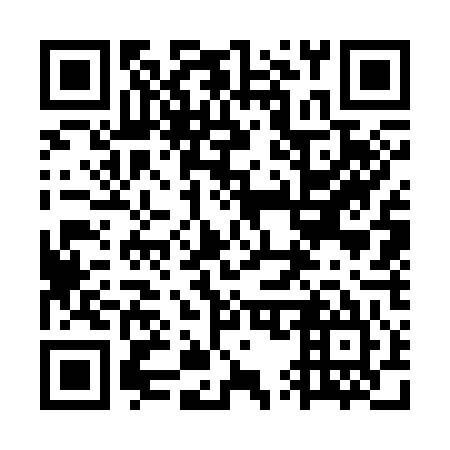 QR code for 7U7345