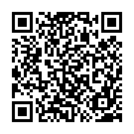 QR code for 7U7456