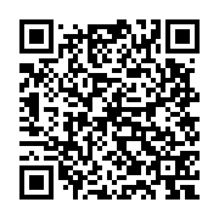 QR code for 7U7571