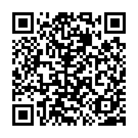 QR code for 7U7781
