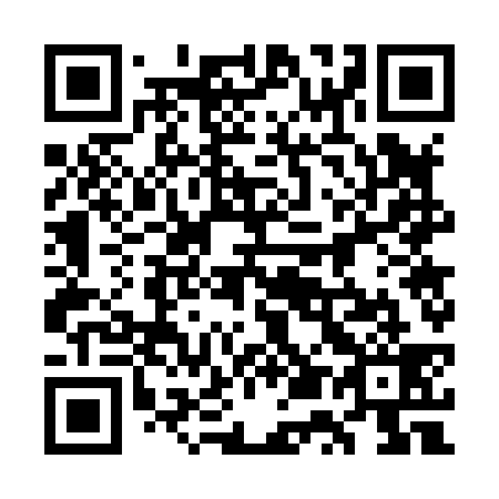 QR code for 7U7839