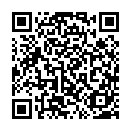 QR code for 7U8 160