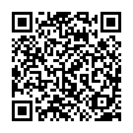 QR code for 7U8 199