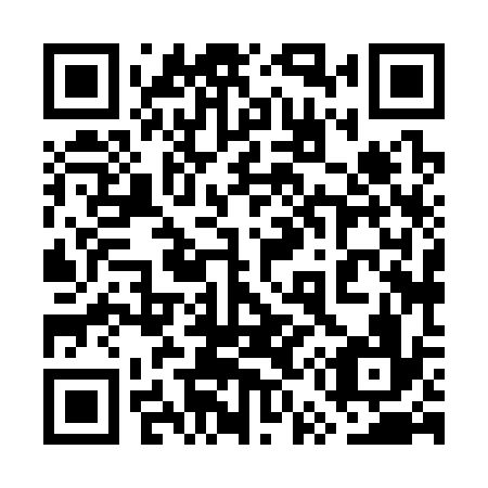 QR code for 7U8 336