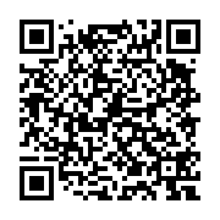 QR code for 7U8 418