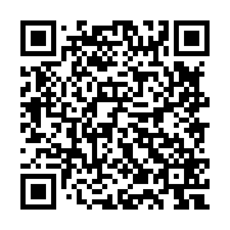 QR code for 7U8 869