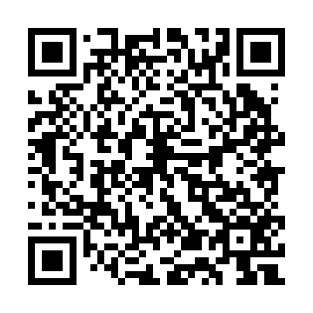 QR code for 7U8256