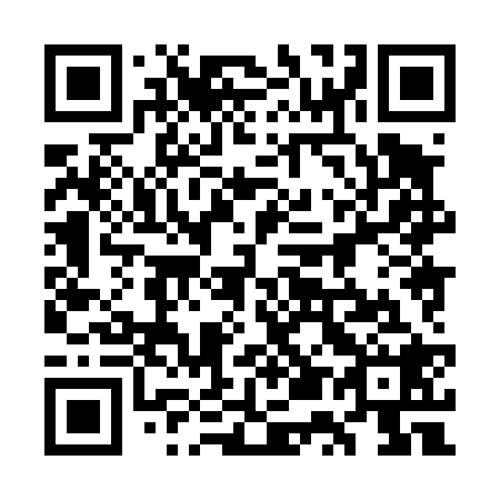 QR code for plate 7U8 428