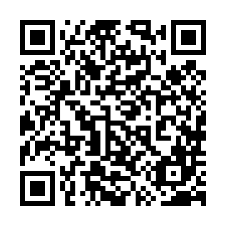 QR code for 7U8486