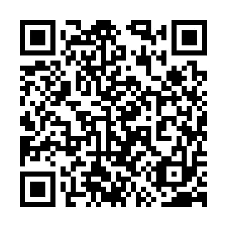 QR code for 7U9 313