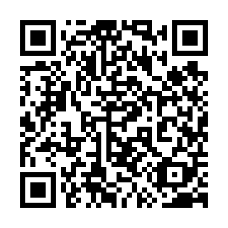 QR code for 7U9 609